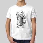 Youth CVC Crew Thumbnail