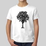 Youth CVC Crew Thumbnail