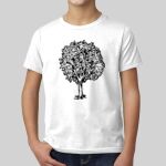 Youth CVC Crew Thumbnail