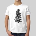 Youth CVC Crew Thumbnail