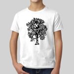 Youth CVC Crew Thumbnail