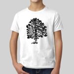 Youth CVC Crew Thumbnail