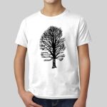 Youth CVC Crew Thumbnail