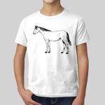 Youth CVC Crew Thumbnail