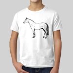 Youth CVC Crew Thumbnail