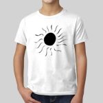 Youth CVC Crew Thumbnail