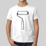 Youth CVC Crew Thumbnail