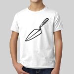 Youth CVC Crew Thumbnail