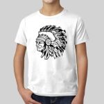 Youth CVC Crew Thumbnail