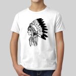 Youth CVC Crew Thumbnail