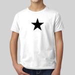 Youth CVC Crew Thumbnail