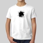 Youth CVC Crew Thumbnail