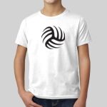 Youth CVC Crew Thumbnail