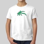 Youth CVC Crew Thumbnail