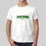 Youth CVC Crew Thumbnail