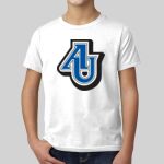 Youth CVC Crew Thumbnail