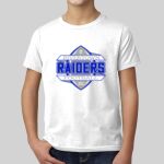 Youth CVC Crew Thumbnail