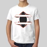 Youth CVC Crew Thumbnail