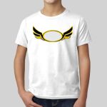 Youth CVC Crew Thumbnail