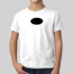 Youth CVC Crew Thumbnail