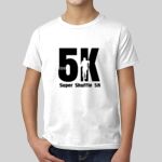 Youth CVC Crew Thumbnail