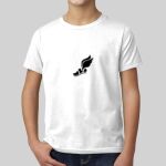 Youth CVC Crew Thumbnail