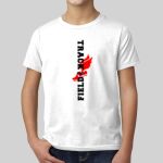 Youth CVC Crew Thumbnail