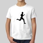 Youth CVC Crew Thumbnail