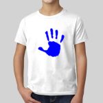 Youth CVC Crew Thumbnail