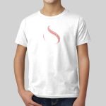 Youth CVC Crew Thumbnail