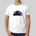 Youth CVC Crew Thumbnail