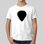 Youth CVC Crew Thumbnail