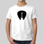 Youth CVC Crew Thumbnail