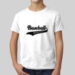 Youth CVC Crew Thumbnail