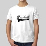 Youth CVC Crew Thumbnail