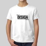 Youth CVC Crew Thumbnail