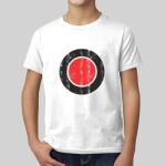 Youth CVC Crew Thumbnail