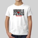 Youth CVC Crew Thumbnail