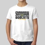 Youth CVC Crew Thumbnail