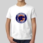 Youth CVC Crew Thumbnail