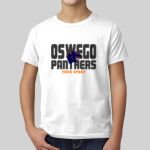 Youth CVC Crew Thumbnail