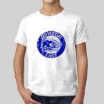 Youth CVC Crew Thumbnail