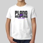 Youth CVC Crew Thumbnail