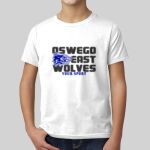 Youth CVC Crew Thumbnail