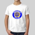 Youth CVC Crew Thumbnail