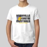 Youth CVC Crew Thumbnail