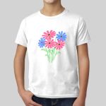 Youth CVC Crew Thumbnail