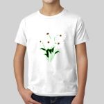 Youth CVC Crew Thumbnail