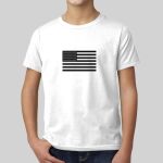 Youth CVC Crew Thumbnail