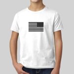 Youth CVC Crew Thumbnail